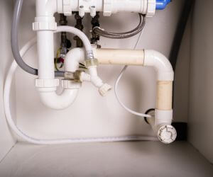 About Plumbers Pros Lacrosse, WA